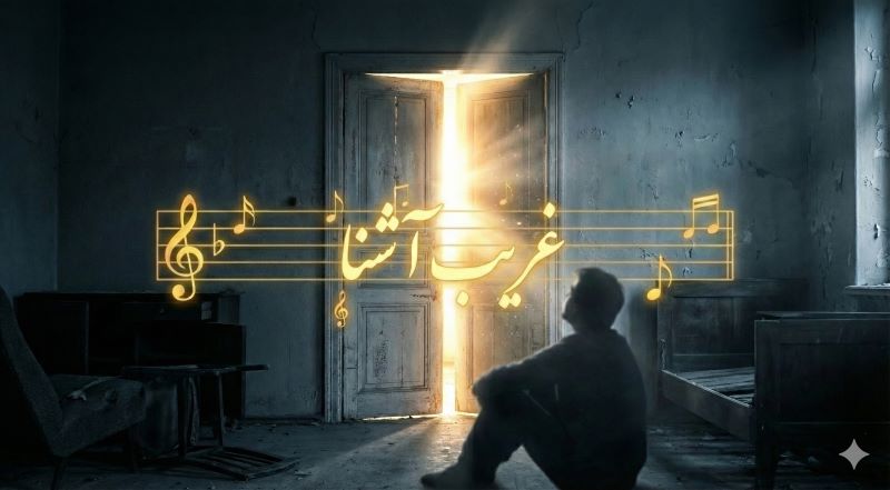 Nemitarsam Video Thumbnail