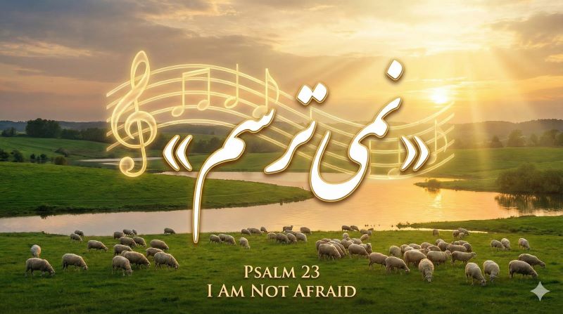 Nemitarsam Video Thumbnail